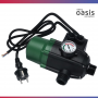 Блок управления насосом Making Oasis Everywhere PC-13A (с проводом)