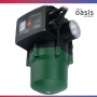Блок управления насосом Making Oasis Everywhere PC-13A (с проводом)