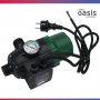Блок управления насосом Making Oasis Everywhere PC-13A (с проводом)