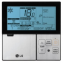 Сплит-система LG UM60R/UU61WR
