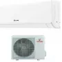 Кондиционер Vetero Bonum PRO Inverter V-S18BHPAC-P