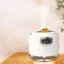 Ультразвуковой увлажнитель воздуха Sundays Home 6504000306A