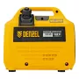 Генератор инверторный Denzel GS-1100iS