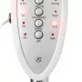 Вентилятор Sundays Home RD-40AC(CH) (белый)
