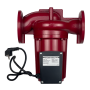 Насос циркуляционный Maxpump WARM 65-15F 230V