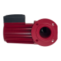 Насос циркуляционный Maxpump WARM 65-15F 230V