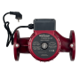 Насос циркуляционный Maxpump WARM 65-15F 230V