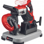 Пила ленточная Einhell TE-MB 18/127 U Li-Solo