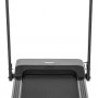 Электрическая беговая дорожка Sundays Fitness Simple Line T1 PLUS 2