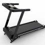 Электрическая беговая дорожка Sundays Fitness Simple Line T1 PLUS 2