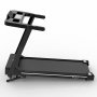Электрическая беговая дорожка Sundays Fitness Simple Line T1 PLUS 2