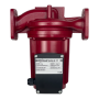 Насос циркуляционный Maxpump Warm 40-10F 230V