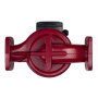 Насос циркуляционный Maxpump Warm 40-10F 230V