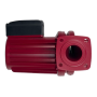 Насос циркуляционный Maxpump Warm 40-10F 230V