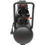 Компрессор TEH TAC24L