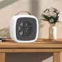 Тепловентилятор Sundays Home 652100029A