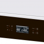 Котёл газовый Thermex Vega PM 32