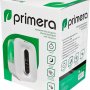 Увлажнитель воздуха Primera HUP-E3056-LA