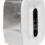 Увлажнитель воздуха Primera HUP-E3056-LA
