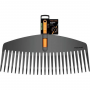 Грабли Fiskars L OneClick (1080673)
