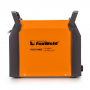 Аппарат плазменной резки Foxweld Foxpower Plasma 45 Pro LCD