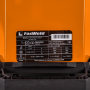Аппарат плазменной резки Foxweld Foxpower Plasma 45 Pro LCD