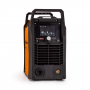 Аппарат плазменной резки Foxweld Foxpower Plasma 45 Pro LCD
