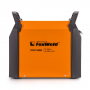 Аппарат плазменной резки Foxweld Foxpower Plasma 45 Pro LCD