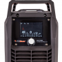 Аппарат плазменной резки Foxweld Foxpower Plasma 45 Pro LCD