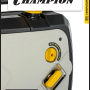 Генератор бензиновый Champion IGG1801S