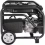 Генератор бензиновый Hyundai HHY 3050FE