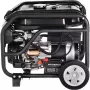 Генератор бензиновый Hyundai HHY 3050FE