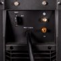 Аппарат аргонодуговой сварки FoxWeld  FOXPOWER TIG 320 AC/DC PULSE LCD (1498)