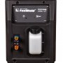 Аппарат аргонодуговой сварки FoxWeld  FOXPOWER TIG 320 AC/DC PULSE LCD (1498)