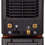 Аппарат аргонодуговой сварки FoxWeld  FOXPOWER TIG 320 AC/DC PULSE LCD (1498)