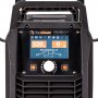 Аппарат аргонодуговой сварки FoxWeld  FOXPOWER TIG 320 AC/DC PULSE LCD (1498)