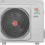 Сплит-система Royal Clima Esperto ES-F 24HREX/ES-E 24HEX