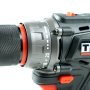 Дрель аккумуляторная TEH TDBL420