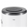 Бойлер косвенного нагрева Haier AquaBoost S 1.150F