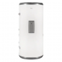Бойлер косвенного нагрева Haier AquaBoost S 1.150F