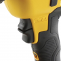 Пистолет для герметика аккумуляторный DeWalt DCE571N (без АКБ)
