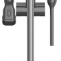 Пылесос Trouver Cordless Vacuum Cleaner S7 Ultra Aqua-RU (V2590)