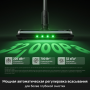 Пылесос Trouver Cordless Vacuum Cleaner S7 Ultra Aqua-RU (V2590)