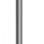 Пылесос Trouver Cordless Vacuum Cleaner S7 Ultra Aqua-RU (V2590)