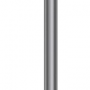 Пылесос Trouver Cordless Vacuum Cleaner S7 Ultra Aqua-RU (V2590)