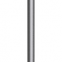 Пылесос Trouver Cordless Vacuum Cleaner S7 Ultra Aqua-RU (V2590)