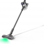 Пылесос Trouver Cordless Vacuum Cleaner S7 Ultra Aqua-RU (V2590)