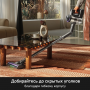 Пылесос Trouver Cordless Vacuum Cleaner S7 Ultra Aqua-RU (V2590)
