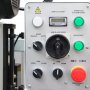 Дисковый гидравлический отрезной станок Stalex PDS-370H