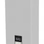 Электрокотел Zota MK-X SLIM 9